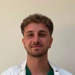 Fisioterapia
