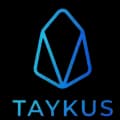 Taykus