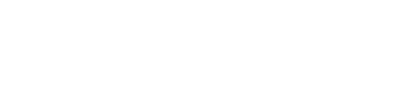 Financiado por la Unión Europea - NextGenerationEU