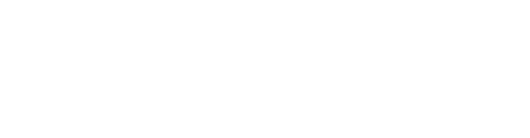 Financiado por la Unión Europea - NextGenerationEU