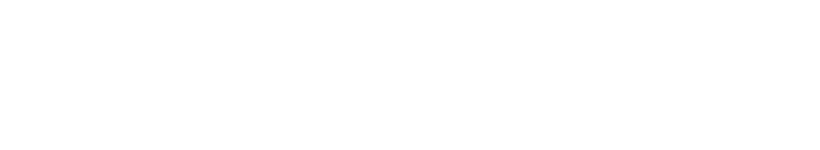 Plan de recuperación, transformación y resilencia